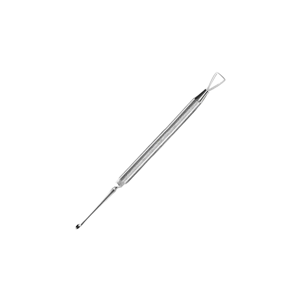 ProElite Gel Remover And Curette