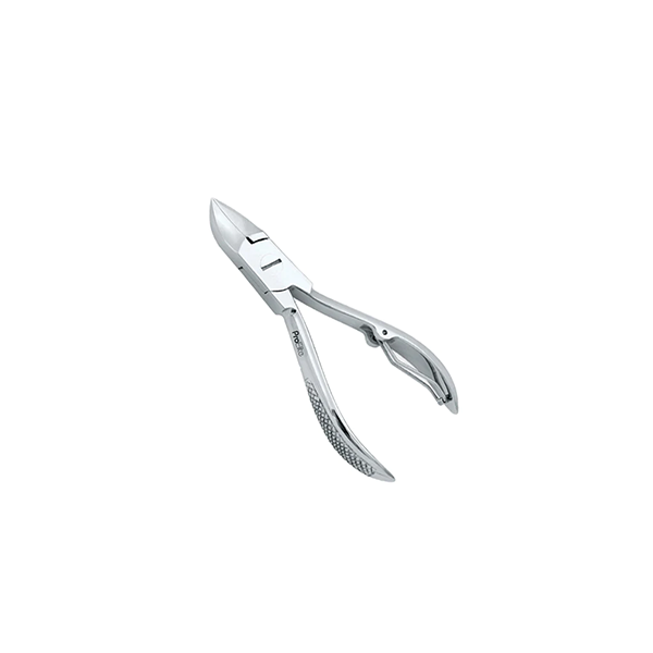 ProElite Nail Nipper Lap Joint