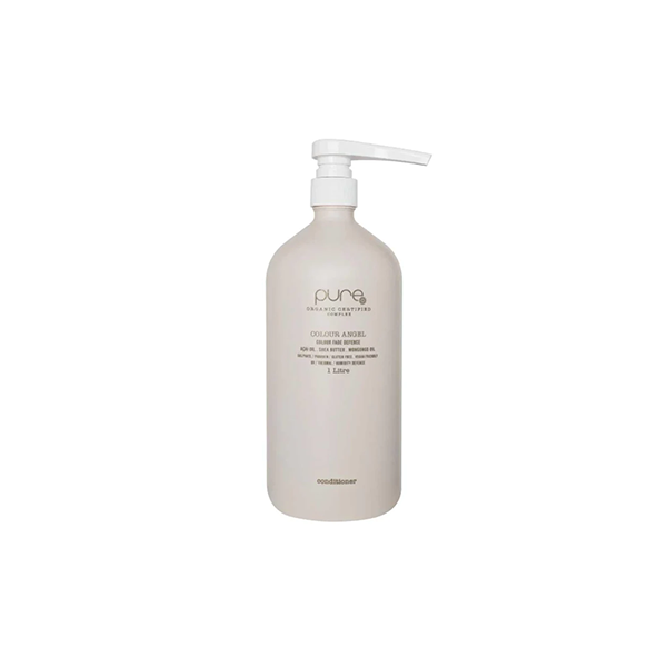 Pure Forever Blonde Conditioner 1 Litre