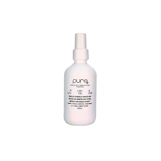 Pure Fusion Complex Leave In Treatment 200ml