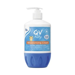 QV Baby Moisturising Cream | 500g