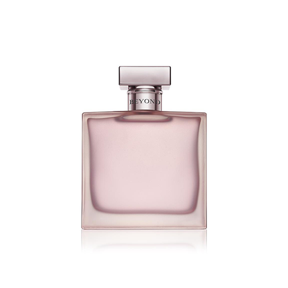 Ralph Lauren Beyond Romance Eau De Parfum 100ml