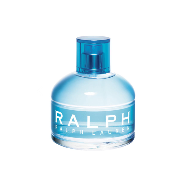 Ralph Lauren Ralph Eau De Toilette 50ml Spray