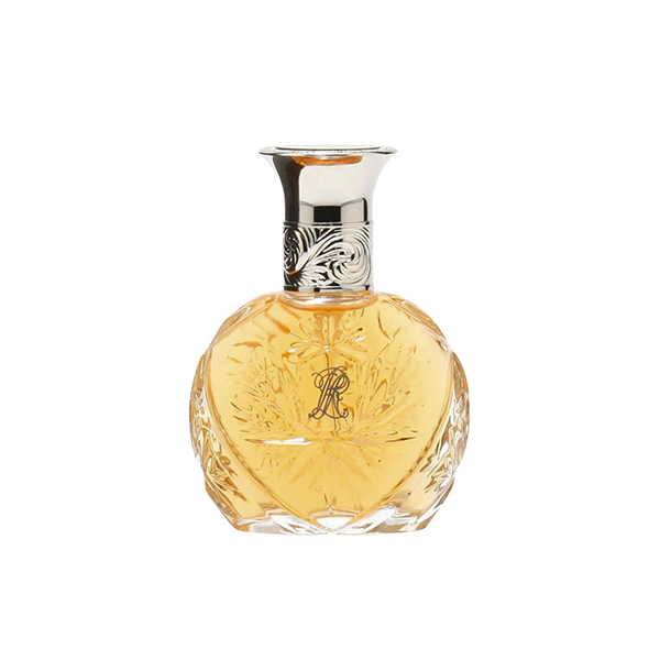 Ralph Lauren Safari for Women Eau de Parfum 75ml Spray