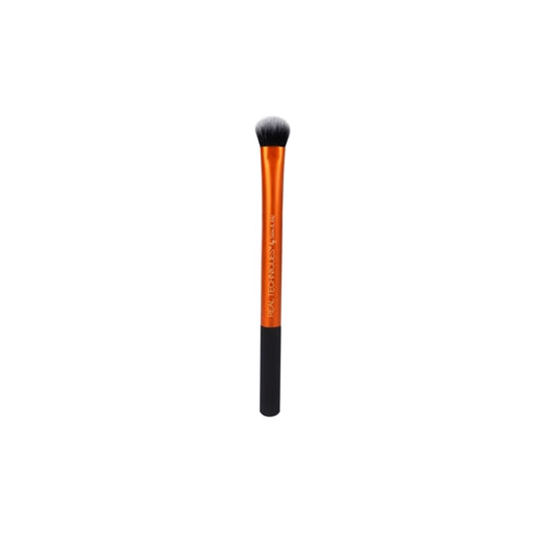 Real Techniques Concealer Brush Shop & Dispatch