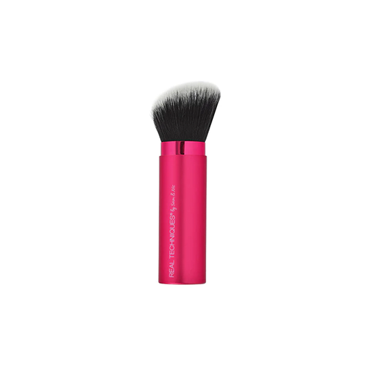 Real Techniques Retractable Kabuki Brush