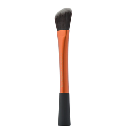 Real Techniques #1402 Foundation Brush
