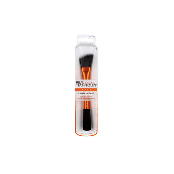 Real Techniques #1402 Foundation Brush