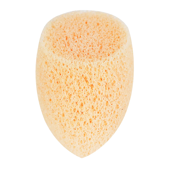 Real Techniques #1486 Miracle Cleansing Sponge