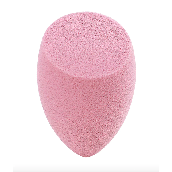 Real Techniques #1487 Miracle Finish Sponge