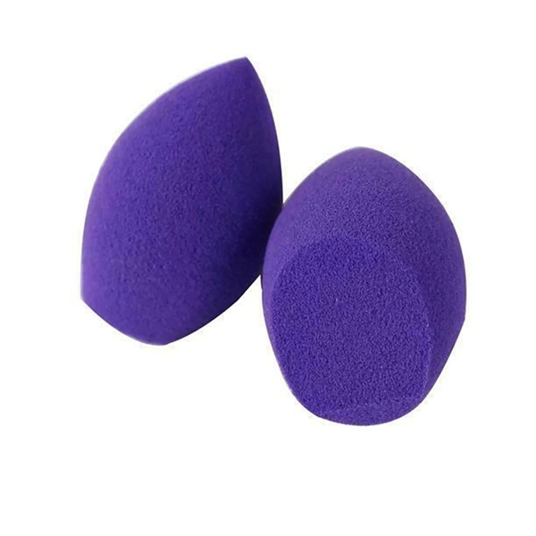 Real Techniques #1517 Miracle Mini Eraser Sponges