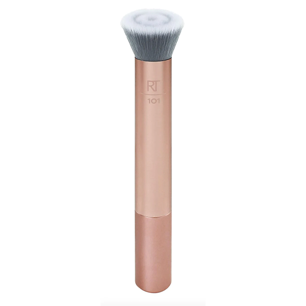 Real Techniques #1705 Complexion Blender Brush