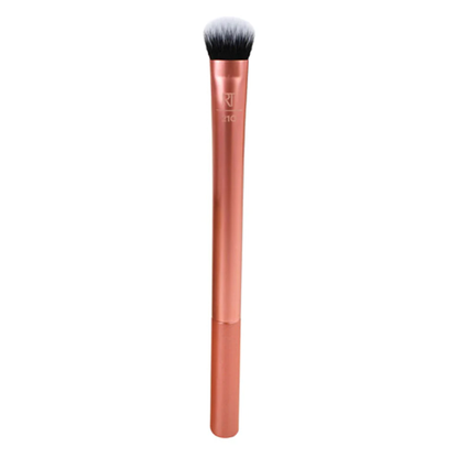 Real Techniques #91542 Expert Concealer Brush