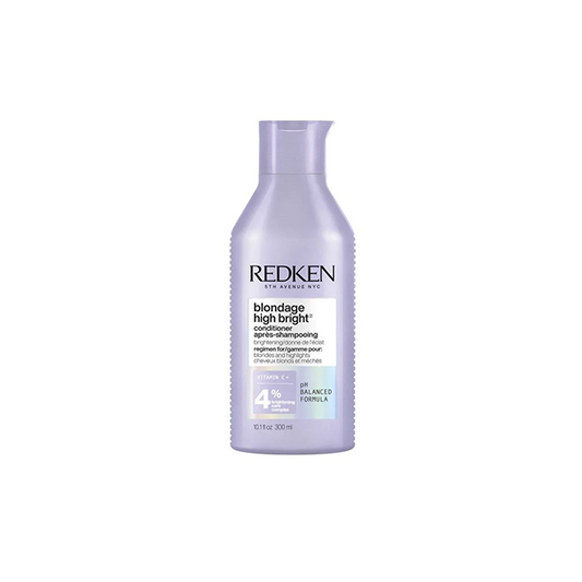 Redken Color Extend Blondage High Bright Conditioner 300ml