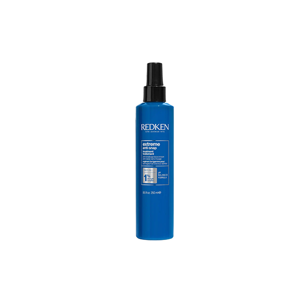 Redken Extreme Anti-snap Leave-In Treatment 240ml