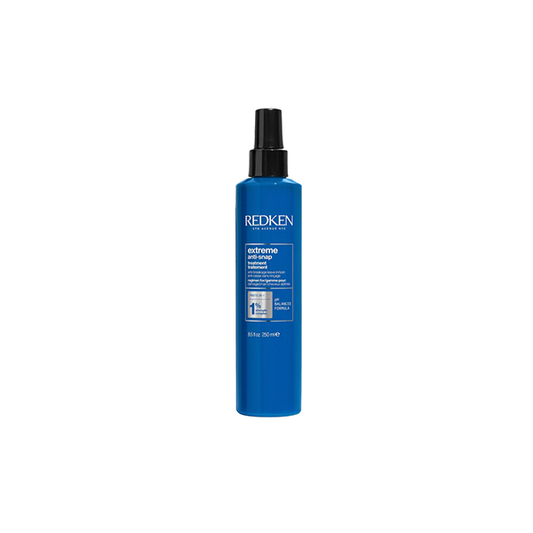 Redken Extreme Anti-snap Leave-In Treatment 240ml