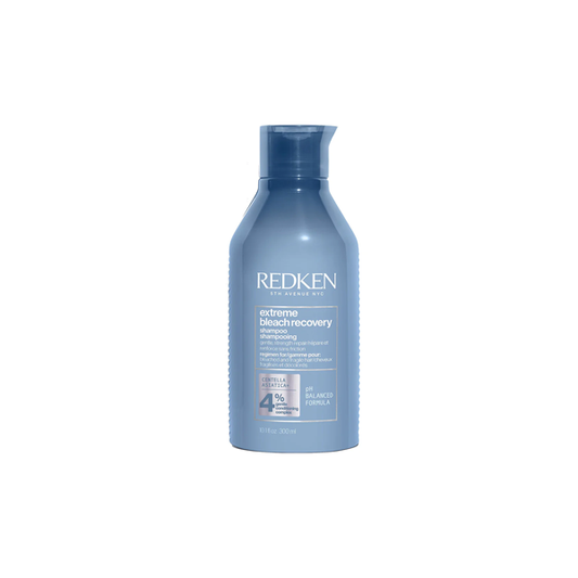 Redken Extreme Bleach Recovery Shampoo 300ml