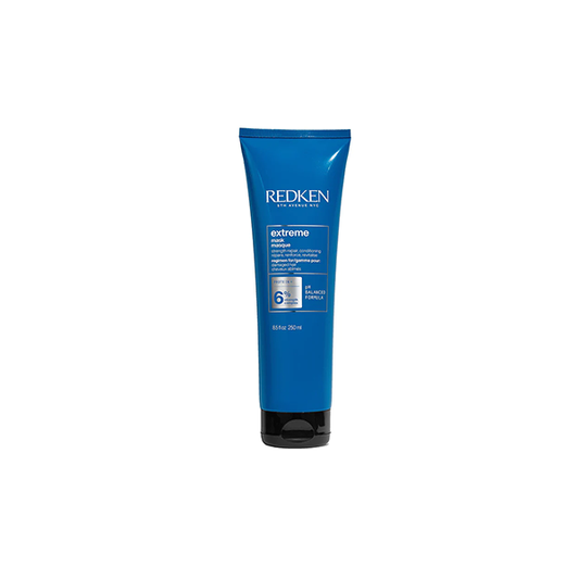 Redken Extreme Mask 250ml