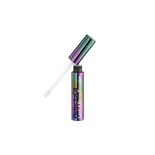 Refectocil 2 In 1 Lash & Brow Booster 6ml