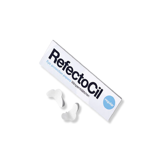 Refectocil Eye Protection Papers 96pcs