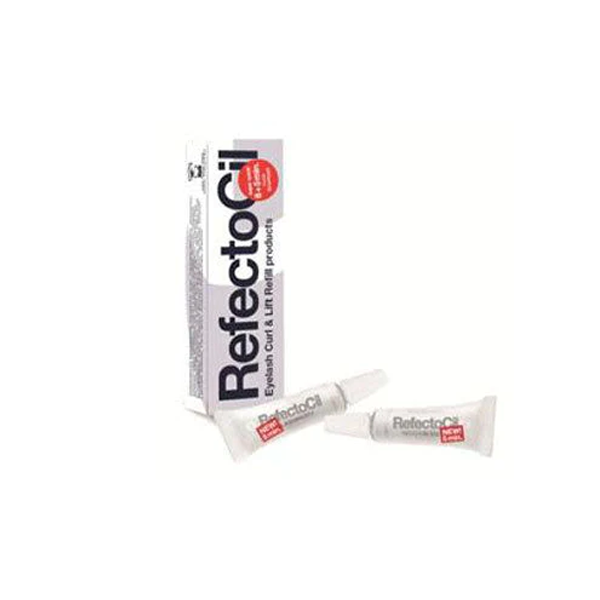 Refectocil Eyelash Curl & Eyelash Lift