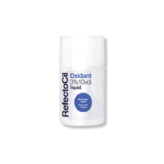 Refectocil Liquid Oxidant 100ml 10vol