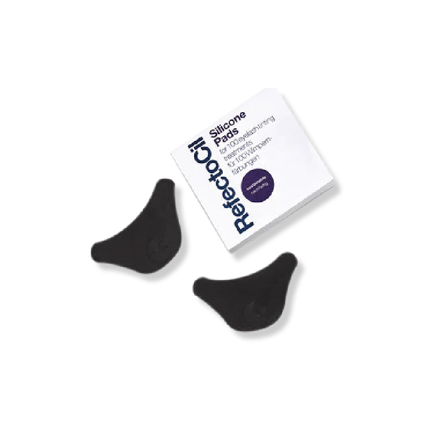 Refectocil Silicone Eye Pads