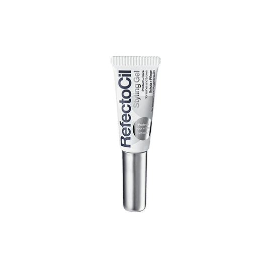 Refectocil Styling Gel 9ml