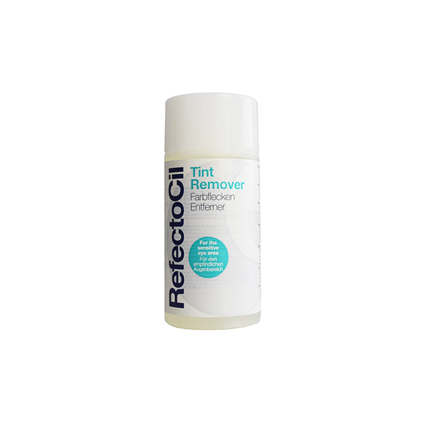 Refectocil Tint Remover 150ml