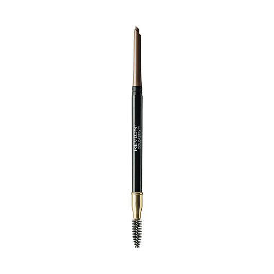 Revlon Colorstay Brow Pencil Soft Brown | 0.35g