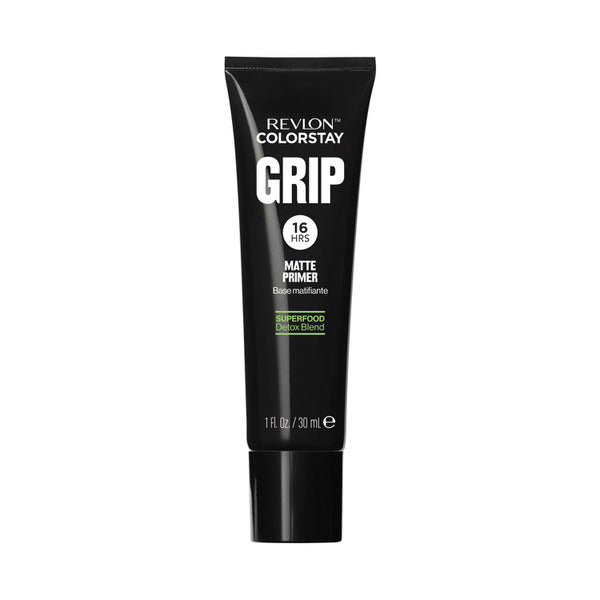 Revlon Colorstay Grip Matte Primer  30mL