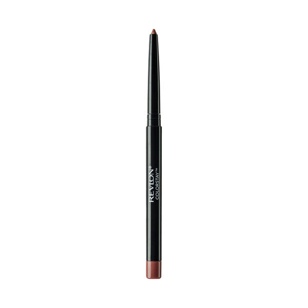 Revlon Colorstay Lipliner Mauve | 0.28g