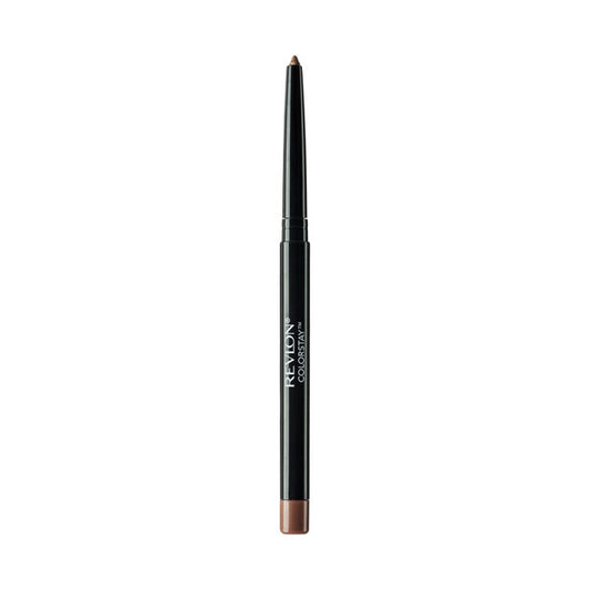 Revlon Colorstay Lipliner Nude | 0.28g