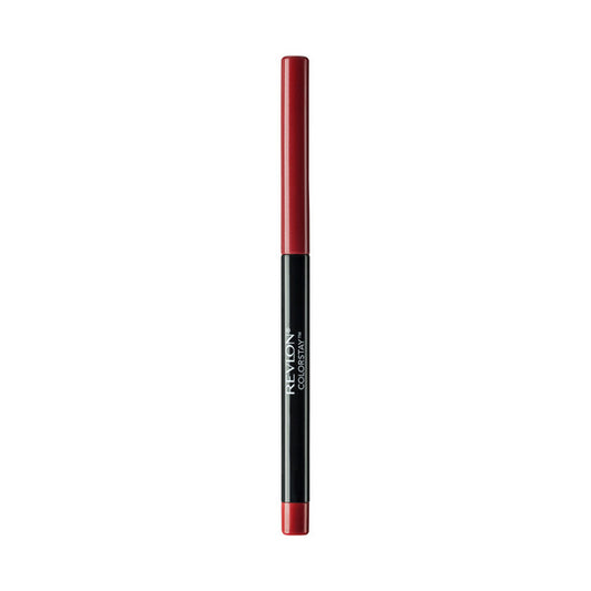 Revlon Colorstay Lipliner Red  0.28g