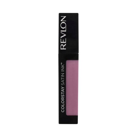 Revlon Colorstay Satin Ink Lipstick Speak Up | 5mL