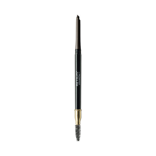 Revlon Colorstay #004 Dark Brown Brow Pencil | 0.35g