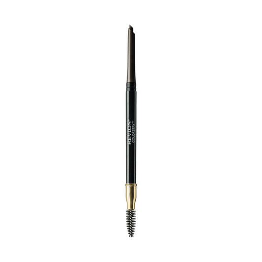 Revlon Colorstay #004 Dark Brown Brow Pencil | 0.35g