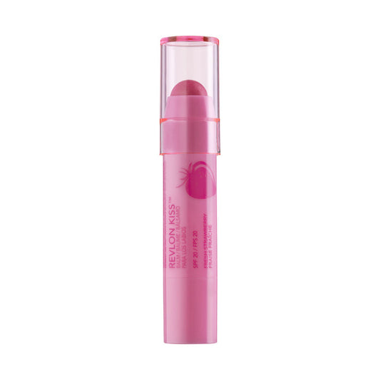 Revlon Kiss Fresh Strawberry Balm | 2.6g