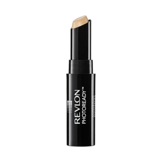 Revlon Photoready Concealer 003 Medium Deep | 3.2g