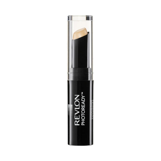 Revlon Photoready Concealer Light | 3.2g