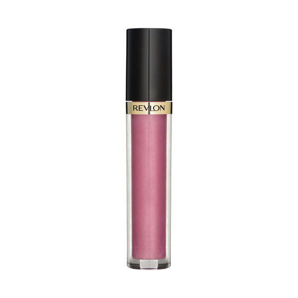 Revlon Super Lustrous Lip Gloss Pinkissimo 210 | 3.8mL