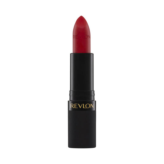 Revlon Super Lustrous Matte Lipstick Show Off | 4.2g