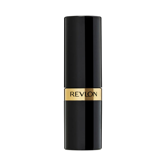 Revlon Super Lustrous Plumalicious Lipstick | 4.2g