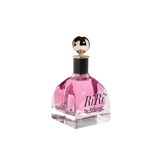 RiRi by Rihanna Eau de Parfum 30ml