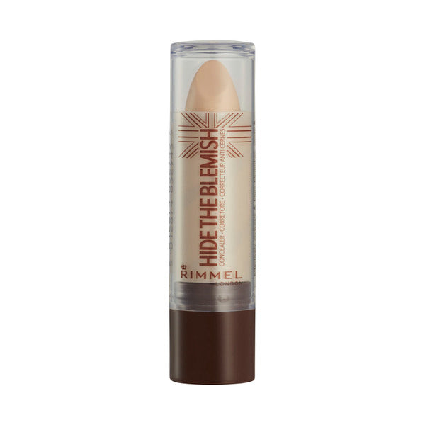 Rimmel Hide The Blemish Coverstick Ivory #001 | 4.5g