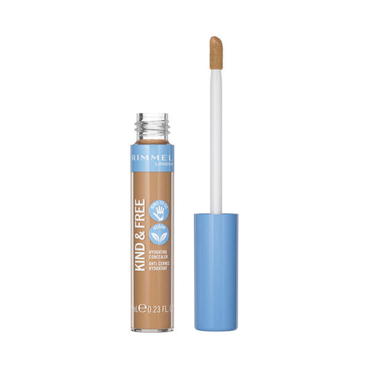 Rimmel Kind & Free Concealer Medium | 7mL