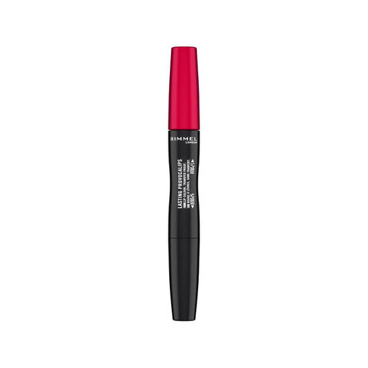 Rimmel Lasting Provaclips Kiss The Town Red | 7mL