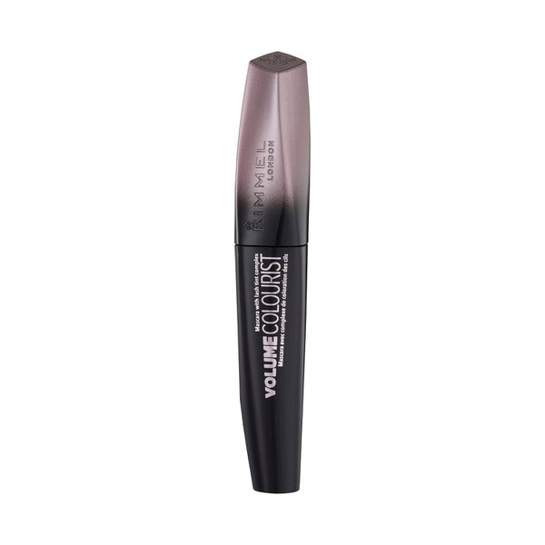 Rimmel Wonder'Full Volume Colourist Mascara Black | 12mL