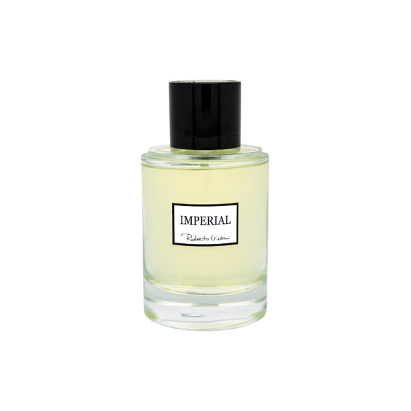 Roberto Vizzari Imperial Eau De Parfum 110ml Spray