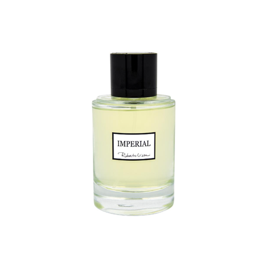 Roberto Vizzari Imperial Eau De Parfum 110ml Spray